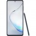 Samsung N770FD Galaxy Note 10 Lite 8/128GB Black EU