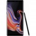 Samsung N960 Galaxy Note 9 512GB Dual Black eu