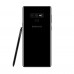 Samsung N960 Galaxy Note 9 512GB Dual Black eu