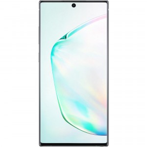 Samsung N970 Galaxy Note 10 8/256GB Dual Aura Glow EU Samsung N970 Galaxy Note 10 8/256GB Dual Aura Glow EU