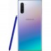 Samsung N970 Galaxy Note 10 8/256GB Dual Aura Glow EU