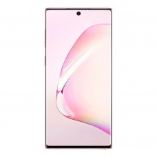 Samsung N970F Galaxy Note 10 8/256GB Red