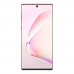 Samsung N970F Galaxy Note 10 8/256GB Red