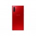 Samsung N970F Galaxy Note 10 8/256GB Red