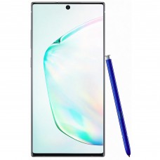 Samsung N975 Galaxy Note 10 Plus 12/256GB Dual Aura Glow EU