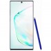 Samsung N975 Galaxy Note 10 Plus 12/256GB Dual Aura Glow EU