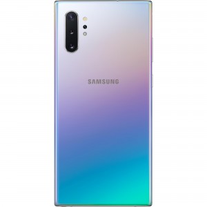 Samsung N975 Galaxy Note 10 Plus 12/256GB Dual Aura Glow EU