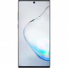 Samsung N975 Galaxy Note 10 Plus 12/256GB Dual Black EU