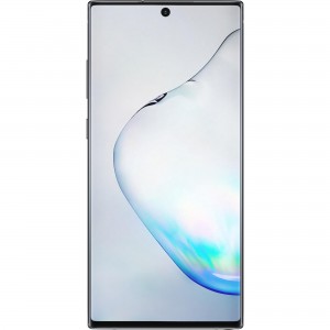 Samsung N975 Galaxy Note 10 Plus 12/256GB Dual Black EU