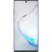 Samsung N975 Galaxy Note 10 Plus 12/256GB Dual Black EU