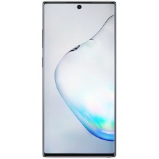 Samsung N975 Galaxy Note 10 Plus 12/256GB Dual Blue EU