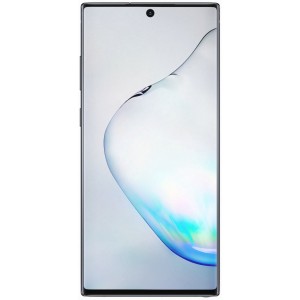 Samsung N975 Galaxy Note 10 Plus 12/256GB Dual Blue EU