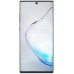 Samsung N975 Galaxy Note 10 Plus 12/256GB Dual Blue EU