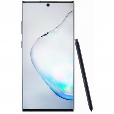 Samsung N975 Galaxy Note 10 Plus 12/512GB Dual Black EU