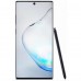 Samsung N975 Galaxy Note 10 Plus 12/512GB Dual Black EU