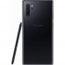 Samsung N975 Galaxy Note 10 Plus 12/512GB Dual Black EU