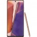 Samsung N980F Galaxy Note 20 8/256GB Bronze