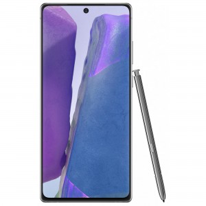 Samsung N980F Galaxy Note 20 8/256GB Gray