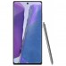 Samsung N980F Galaxy Note 20 8/256GB Gray