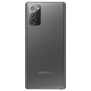 Samsung N980F Galaxy Note 20 8/256GB Gray