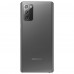 Samsung N980F Galaxy Note 20 8/256GB Gray