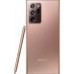 Samsung N980FD Galaxy Note 20 4G 8/256GB Dual Bronze EU