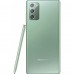 Samsung N980FD Galaxy Note 20 4G 8/256GB Dual Green EU