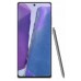 Samsung N980FD Galaxy Note 20 4G 8/256GB Dual Grey EU