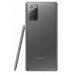 Samsung N980FD Galaxy Note 20 4G 8/256GB Dual Grey EU