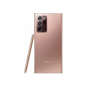 Samsung N9810 Galaxy Note 20 5G 8/256GB Bronze EU