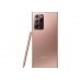 Samsung N9810 Galaxy Note 20 5G 8/256GB Bronze EU