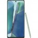 Samsung N9810 Galaxy Note 20 5G 8/256GB Green EU