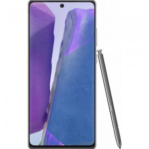 Samsung N9810 Galaxy Note 20 5G 8/256GB Grey EU