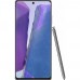 Samsung N9810 Galaxy Note 20 5G 8/256GB Grey EU