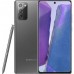 Samsung N9810 Galaxy Note 20 5G 8/256GB Grey EU