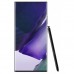 Samsung N985F Galaxy Note 20 Ultra 8/256GB Black