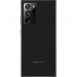 Samsung N985F Galaxy Note 20 Ultra 8/256GB Black