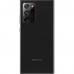 Samsung N985F Galaxy Note 20 Ultra 8/256GB Black