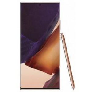 Samsung N985F Galaxy Note 20 Ultra 8/256GB Bronze