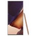 Samsung N985F Galaxy Note 20 Ultra 8/256GB Bronze