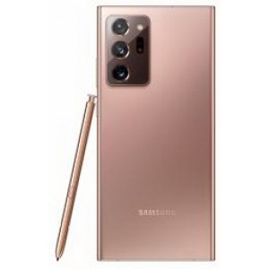 Samsung N985F Galaxy Note 20 Ultra 8/256GB Bronze