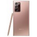 Samsung N985F Galaxy Note 20 Ultra 8/256GB Bronze