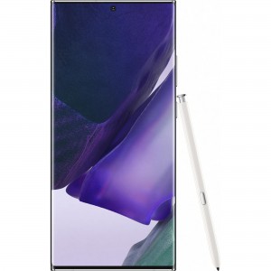 Samsung N985F Galaxy Note 20 Ultra 8/256GB White