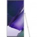 Samsung N985F Galaxy Note 20 Ultra 8/256GB White