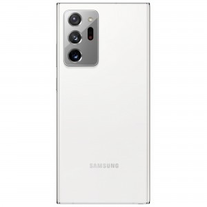 Samsung N985F Galaxy Note 20 Ultra 8/256GB White