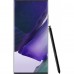 Samsung N986B Galaxy Note 20 Ultra 5G 12/256GB Black EU