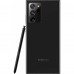 Samsung N986B Galaxy Note 20 Ultra 5G 12/256GB Black EU