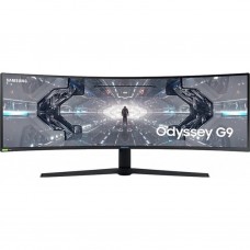 Samsung Odyssey G9 LC49G95TSSIXCI