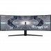 Samsung Odyssey G9 LC49G95TSSIXCI