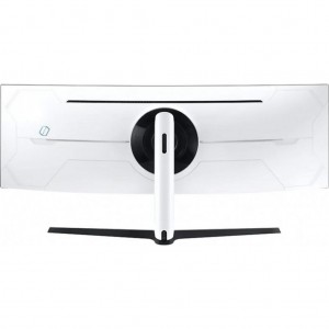 Samsung Odyssey G9 LC49G95TSSIXCI